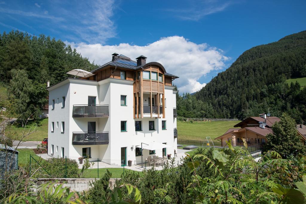 Alpin Sport Ortisei Exterior foto